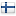 konkurssihuutokauppa.fi server is located in Finland